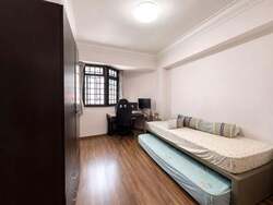 Blk 682A Woodlands Drive 62 (Woodlands), HDB 4 Rooms #604227711